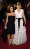 EmmyAwards_051.jpg