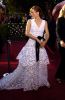 Nom du fichier : EmmyAwards_055.jpg
Poids du fichier : 61Ko
Dimensions : 395x600
Ajouté le : 9 Sep 2007 EmmyAwards_055.jpg