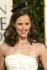 GoldenGlobes_002.jpg
