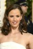 GoldenGlobes_005.jpg