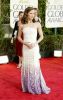 GoldenGlobes_010.jpg
