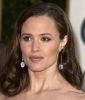 GoldenGlobes_013.jpg