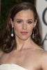 GoldenGlobes_021.jpg