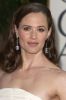 Nom du fichier : GoldenGlobes_023.jpg
Poids du fichier : 38Ko
Dimensions : 399x600
Ajouté le : 26 Aout 2007 GoldenGlobes_023.jpg