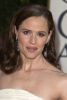 Nom du fichier : GoldenGlobes_026.jpg
Poids du fichier : 38Ko
Dimensions : 406x600
Ajouté le : 26 Aout 2007 GoldenGlobes_026.jpg