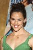 instyle-cocktail_006.jpg