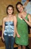 instyle-cocktail_007.jpg