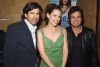 instyle-cocktail_015.jpg