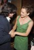 instyle-cocktail_018.jpg