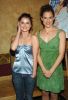 instyle-cocktail_021.jpg