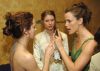 instyle-cocktail_030.jpg