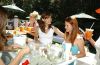 jenklein-party_011.jpg