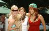 jenklein-party_020.jpg