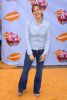 Nom du fichier : kidschoices_006.jpg
Poids du fichier : 59Ko
Dimensions : 402x600
Ajouté le : 26 Aout 2007 kidschoices_006.jpg