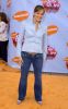 Nom du fichier : kidschoices_007.jpg
Poids du fichier : 54Ko
Dimensions : 375x600
Ajouté le : 26 Aout 2007 kidschoices_007.jpg