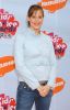 Nom du fichier : kidschoices_013.jpg
Poids du fichier : 49Ko
Dimensions : 386x600
Ajouté le : 26 Aout 2007 kidschoices_013.jpg
