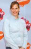 kidschoices_019.jpg