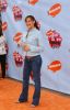 Nom du fichier : kidschoices_027.jpg
Poids du fichier : 56Ko
Dimensions : 386x600
Ajouté le : 26 Aout 2007 kidschoices_027.jpg