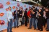kidschoices_030.jpg