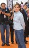 kidschoices_033.jpg