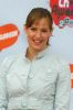 Nom du fichier : kidschoices_049.jpg
Poids du fichier : 39Ko
Dimensions : 401x600
Ajouté le : 26 Aout 2007 kidschoices_049.jpg
