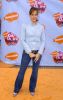 Nom du fichier : kidschoices_089.jpg
Poids du fichier : 56Ko
Dimensions : 379x600
Ajouté le : 26 Aout 2007 kidschoices_089.jpg