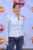 kidschoices_093.jpg