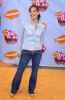 kidschoices_097.jpg