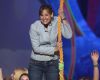 kidschoices_109.jpg