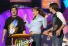 kidschoices_116.jpg
