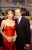 Nom du fichier : SAGAwards_005.jpg
Poids du fichier : 53Ko
Dimensions : 387x600
Ajouté le : 26 Aout 2007 SAGAwards_005.jpg