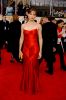 Nom du fichier : SAGAwards_007.jpg
Poids du fichier : 51Ko
Dimensions : 397x600
Ajouté le : 26 Aout 2007 SAGAwards_007.jpg