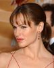 Nom du fichier : SAGAwards_010.jpg
Poids du fichier : 49Ko
Dimensions : 480x600
Ajouté le : 26 Aout 2007 SAGAwards_010.jpg