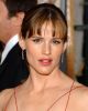 Nom du fichier : SAGAwards_013.jpg
Poids du fichier : 49Ko
Dimensions : 482x600
Ajouté le : 26 Aout 2007 SAGAwards_013.jpg