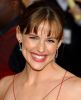 Nom du fichier : SAGAwards_014.jpg
Poids du fichier : 49Ko
Dimensions : 490x600
Ajouté le : 26 Aout 2007 SAGAwards_014.jpg