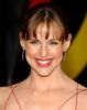 Nom du fichier : SAGAwards_015.jpg
Poids du fichier : 45Ko
Dimensions : 476x600
Ajouté le : 26 Aout 2007 SAGAwards_015.jpg