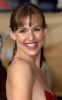 Nom du fichier : SAGAwards_026.jpg
Poids du fichier : 33Ko
Dimensions : 372x600
Ajouté le : 26 Aout 2007 SAGAwards_026.jpg