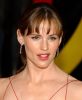 Nom du fichier : SAGAwards_036.jpg
Poids du fichier : 43Ko
Dimensions : 495x600
Ajouté le : 26 Aout 2007 SAGAwards_036.jpg