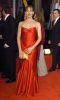 Nom du fichier : SAGAwards_040.jpg
Poids du fichier : 46Ko
Dimensions : 360x600
Ajouté le : 26 Aout 2007 SAGAwards_040.jpg