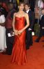 Nom du fichier : SAGAwards_100.jpg
Poids du fichier : 55Ko
Dimensions : 389x600
Ajouté le : 26 Aout 2007 SAGAwards_100.jpg