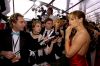 Nom du fichier : SAGAwards_154.jpg
Poids du fichier : 64Ko
Dimensions : 600x397
Ajouté le : 26 Aout 2007 SAGAwards_154.jpg