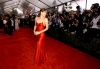 Nom du fichier : SAGAwards_155.jpg
Poids du fichier : 65Ko
Dimensions : 600x418
Ajouté le : 26 Aout 2007 SAGAwards_155.jpg
