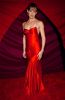 Nom du fichier : SAGAwards_170.jpg
Poids du fichier : 42Ko
Dimensions : 395x600
Ajouté le : 26 Aout 2007 SAGAwards_170.jpg