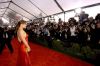 SAGAwards_204.jpg