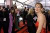 SAGAwards_205.jpg