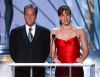 SAGAwards_223.jpg