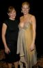 Nom du fichier : showWestawards_007.jpg
Poids du fichier : 38Ko
Dimensions : 382x600
Ajouté le : 26 Aout 2007 showWestawards_007.jpg