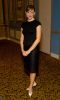 Nom du fichier : showWestawards_010.jpg
Poids du fichier : 69Ko
Dimensions : 363x600
Ajouté le : 26 Aout 2007 showWestawards_010.jpg