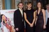 Nom du fichier : showWestawards_021.jpg
Poids du fichier : 61Ko
Dimensions : 600x397
Ajouté le : 26 Aout 2007 showWestawards_021.jpg