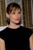 Nom du fichier : showWestawards_022.jpg
Poids du fichier : 52Ko
Dimensions : 397x600
Ajouté le : 26 Aout 2007 showWestawards_022.jpg
